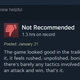 Illustration for article titled iFive Nights at Freddys/i Creator Apologizes For Rushing Latest Game